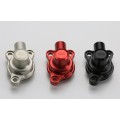 Aella 28mm Clutch Slave Cylinder for Ducati Multistrada / Diavel 1260, Hypermotard / Supersport 950, and Scrambler 1100 / 800 (2019+)